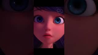 иг: Помешанные на Леди баг 3.0 #miraculous #edit #суперкот #ледибаг #ледибагисуперкот