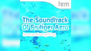 temcandoanything - The Soundtrack Of Frutiger Aero (Full Album)