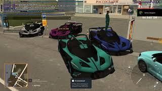 Grand Theft Auto  San Andreas 2024 05 31   22 04 59 18