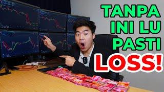 5 Aplikasi Trading Terbaik dan Terpercaya yang Harus Dimiliki Semua Trader