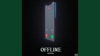 Offline