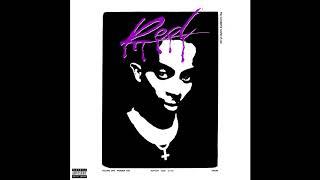 Playboi Carti - Sky (Slowed)