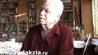 Анатолий Елисеев. Комментарии и дополнения к страницам книги "Зарницы памяти". Часть 1