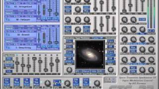 STS 33 - Ambient Vst Plugins