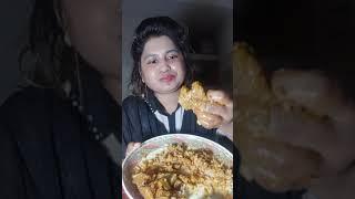 Cream Apa Viral Funny Tik Tok Video Sharmin Shila Bangla Funny Comedy Shorts Video 2023 #shorts