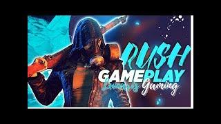 Lunaris Gaming Live PUBG Mobile