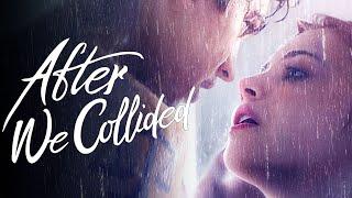 After We Collided (2020) Movie | Josephine Langford,Hero Fiennes Tiffin,Dylan S | Fact And Review