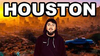 ЖЕСТКИЕ КАПТЫ и КЕЙСЫ на 100.000 MC на GTA 5 MAJESTIC RP HOUSTON