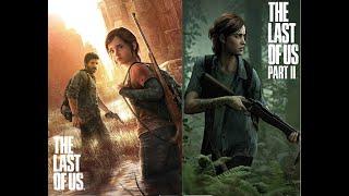 The Last of Us 2 - Why Part 1 Worked and Part 2 Didn't