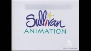 Sullivan Animation/Sullivan Entertainment (2000)