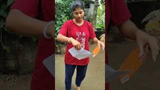 BSF JOINING LETTER||SSC GD 2022 ||WITHHELD CANDIDATE JOINING LETTER #bsf #motivational #viralvideo