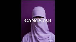 Oxlade x Buju x Wizkid Type beat Afrobeat Instrumental GANGSTAR 2024,