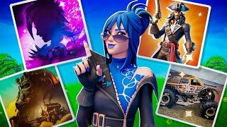 Everything We Know So Far About Fortnite Chapter 5 Season 3! (Fortnite News, Leaks, & Rumors)