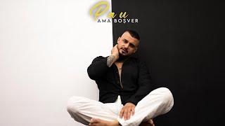 Pau - Ama Boşver