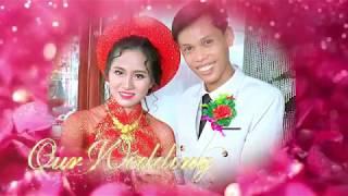 HD TH THANH PHONG & KIEU NGAN