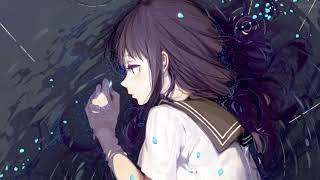 Nightcore - Faded - 1 HOUR VERSION