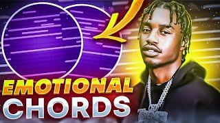 How To Make Emotional Beats For Lil Tjay And NBA YoungBoy