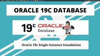 Oracle19c DB [ ASM ] installation on [ Oracle Linux 8.3 ] [ Grid | ASM | UDEV | OEL 8.3 ] [ VMware ]