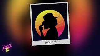 Sia - "Faith in me" | Pop Type Beat (BUY 1 GET 1 FREE)