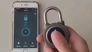 smart lock 2021/ultimate tech tips/smart lock for home