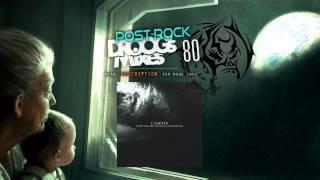 BEST of Post-Rock | One Hour MIX | OCTOBER 2013 [HD/FREE DL] #80