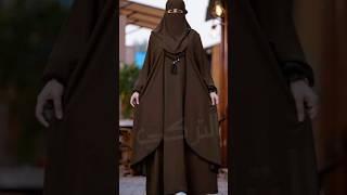 New Latest dubai abaya borka collection 2023#unique design abaya borka/trendy kaftan design abaya