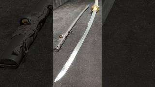 #beautiful #katana #handmade #blade #warrior #weapone #swordsman #sword #collect #nice #cool #fpy