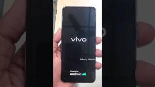 Vivo T1 44W Quick Unboxing @Unboxing.Ultimate #vivot144w #vivot14g #vivot1 #vivot1unboxing #shorts