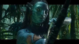 Avatar: The Way of Water | 3D