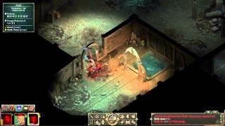 Pillars of Eternity: Tips, Hints & Tricks (Spoiler Free)