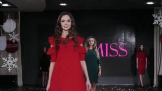 FASHION SHOW 2017 Elite Stars