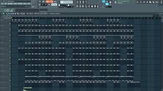 FREE FLP: DARK EVIL TRAP BEAT [Prod. Cold x Beats] Dark Ambient Trap Fl studio 2017 free download!!!