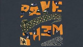 Pavement - Harness Your Hopes (B-side)