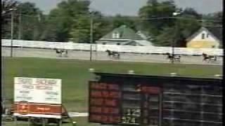 JK Beauty Track Record 1990