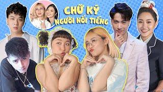 Lăng LD rap việt tặng Misthy 2 câu rap || FAN GIRL LƠ TƠ MƠ