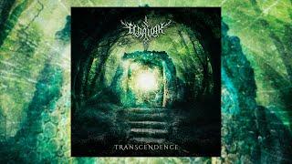 Eldrvak - Transcendence | Full Album (2023)