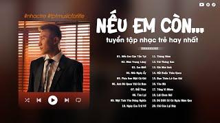 Trịnh Đình Quang, Soobin, Hồ Quang Hiếu | Mưa Trong Lòng, Đổi Thay,... Những Bài Hát Ballad Hay Nhất