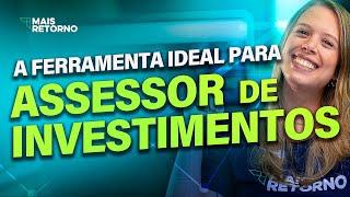 Como RASTREAR FUNDOS de INVESTIMENTOS | Retorno Prime