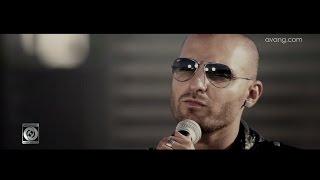 Aidin Yousefi - Nisti OFFICIAL VIDEO HD