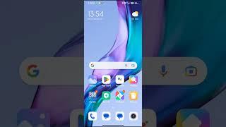 Redmi 9T/9 Power/Note 9 4G MIUI 14 China Update released!!