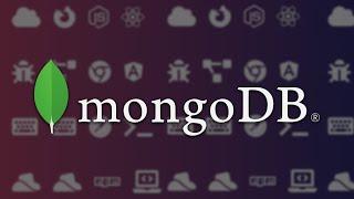 MongoDB + Mongoose + Node.js Crash Course | CRUD and fundamentals of MongoDB