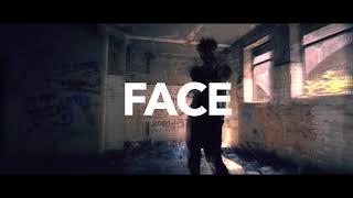 "Face" - Future Trap Piano Instrumental Rap x scarlxrd Type Beat Hip Hop Free