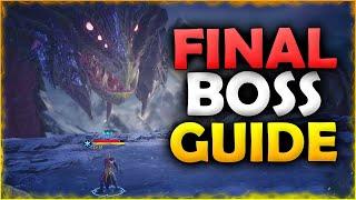 BEAT THE 10-7 BOSS - EASY METHOD WALKTHROUGH - KING ARTHUR LEGENDS RISE