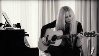 Avril Lavigne - BMG: NEW MUSIC 2017