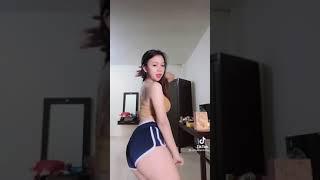 tiktok dia menyukaiku  tiktok hot #tiktokhot