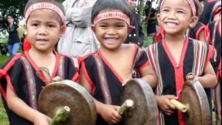 #2-Jarai Indigenous People Songs | Jarai MP4 songs | IPs songs in ASia countries