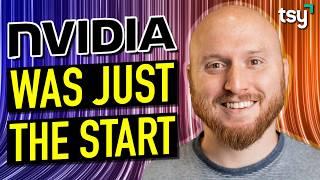 IT'S TIME! I'm SELLING Nvidia Stock (NVDA) to Avoid THESE Mistakes!