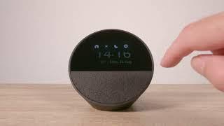 The 3 ways to factory reset a Amazon Echo Spot (2024)