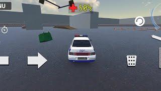 Best Car Crash Mobile Game - Car Crash Royale Mod Apk