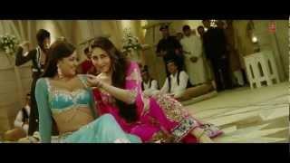 Dil Mera Muft Ka Full  Song  Ft Kareena Kapoor and Maryam Zakaria